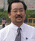 Dr. Yong Chee Tuan