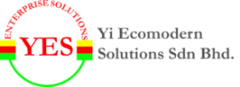 Yi Ecomodern Solutions Sdn Bhd